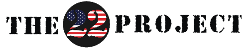 The22Project.png